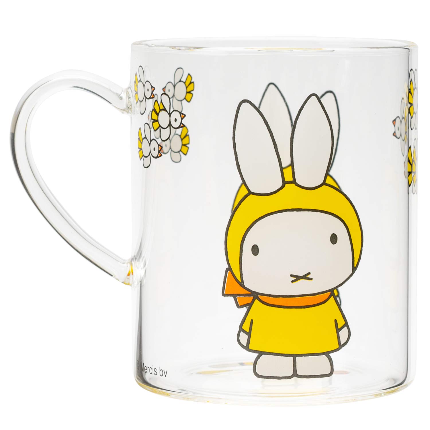 ◆ miffy Amazon.com: Miffy MF833 Construction Paper : Arts, Crafts