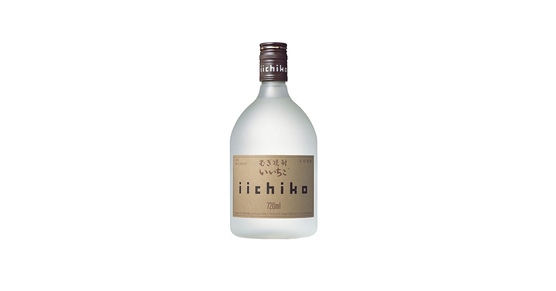 いいちこ シルエット 720ml 9本セット いいちこシルエット 720ml - いいちこシルエット - 商品案内