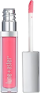 Brillo labial LUNE + ASTER Vitamina C+E | Ant...