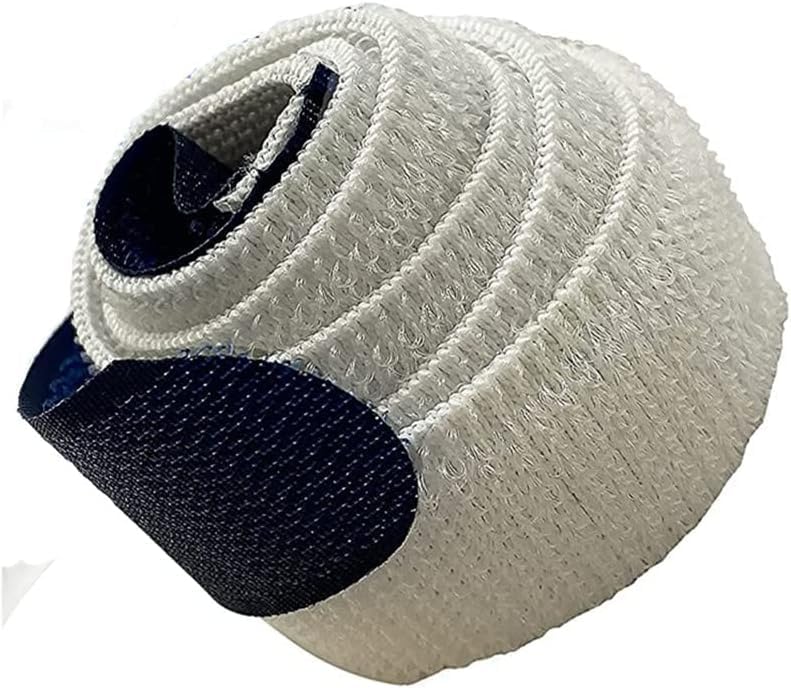 Miniatura 3 de Lifevv Bolsa de drenaje de orina de 25.4 fl oz, bolsa de drenaje con bolsa transparente, bolsa de nefrostomía, con tubo de silicona de 24 pulgadas,