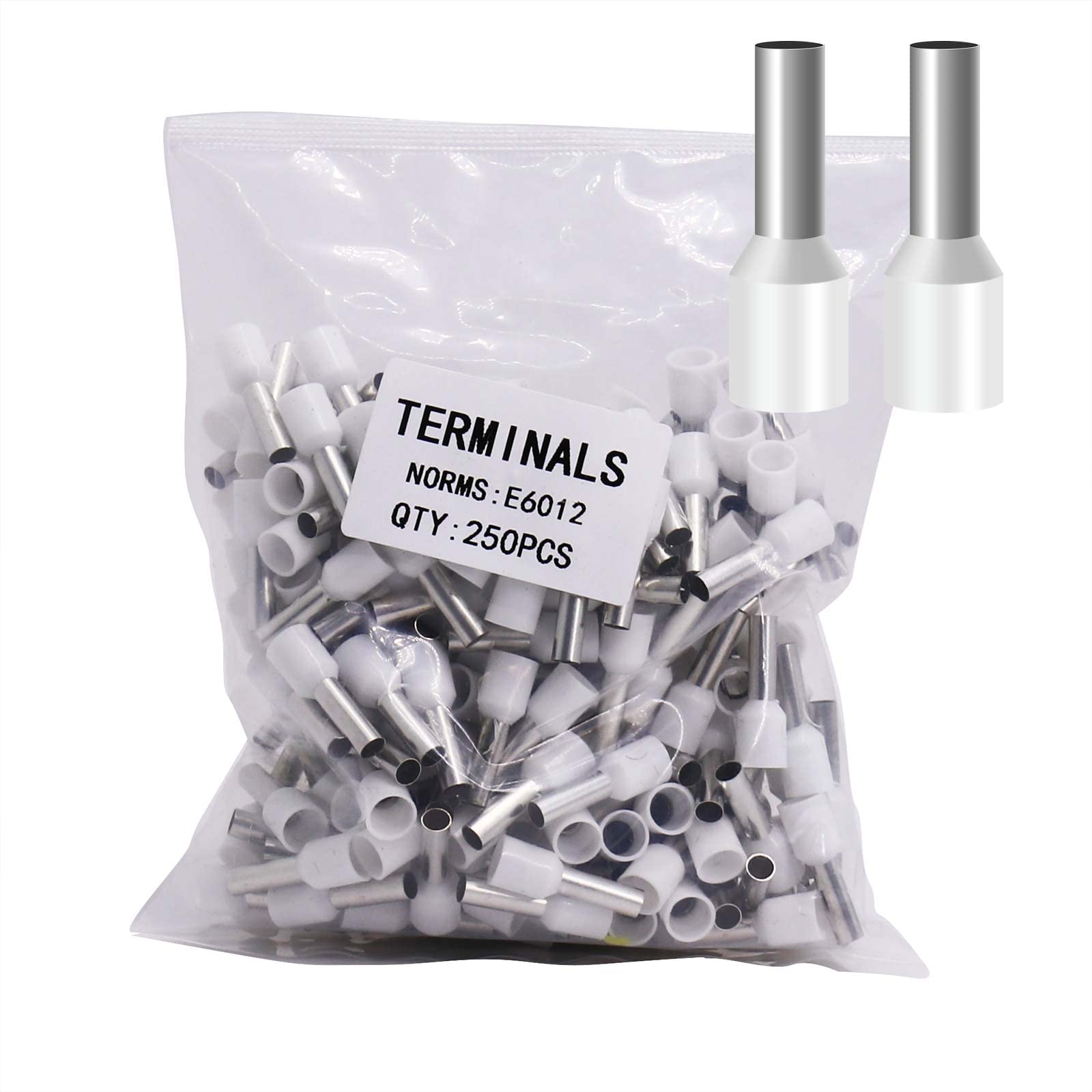 product_img5