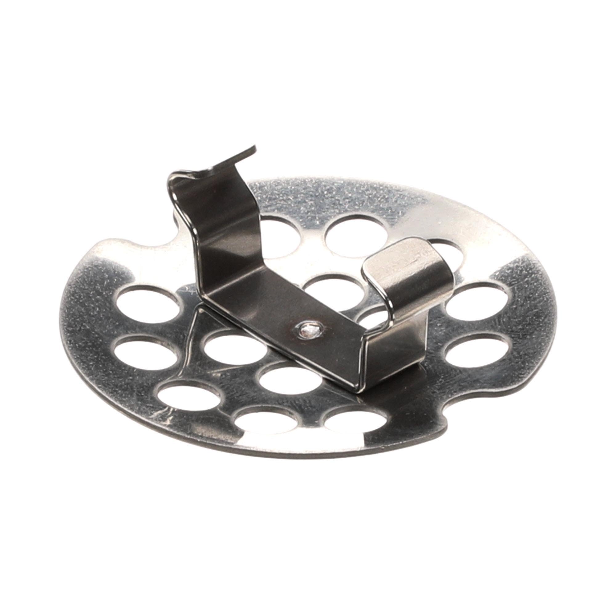 Blodgett Grating,Drain