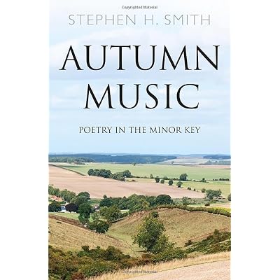 Autumn Music