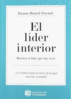 El líder interior