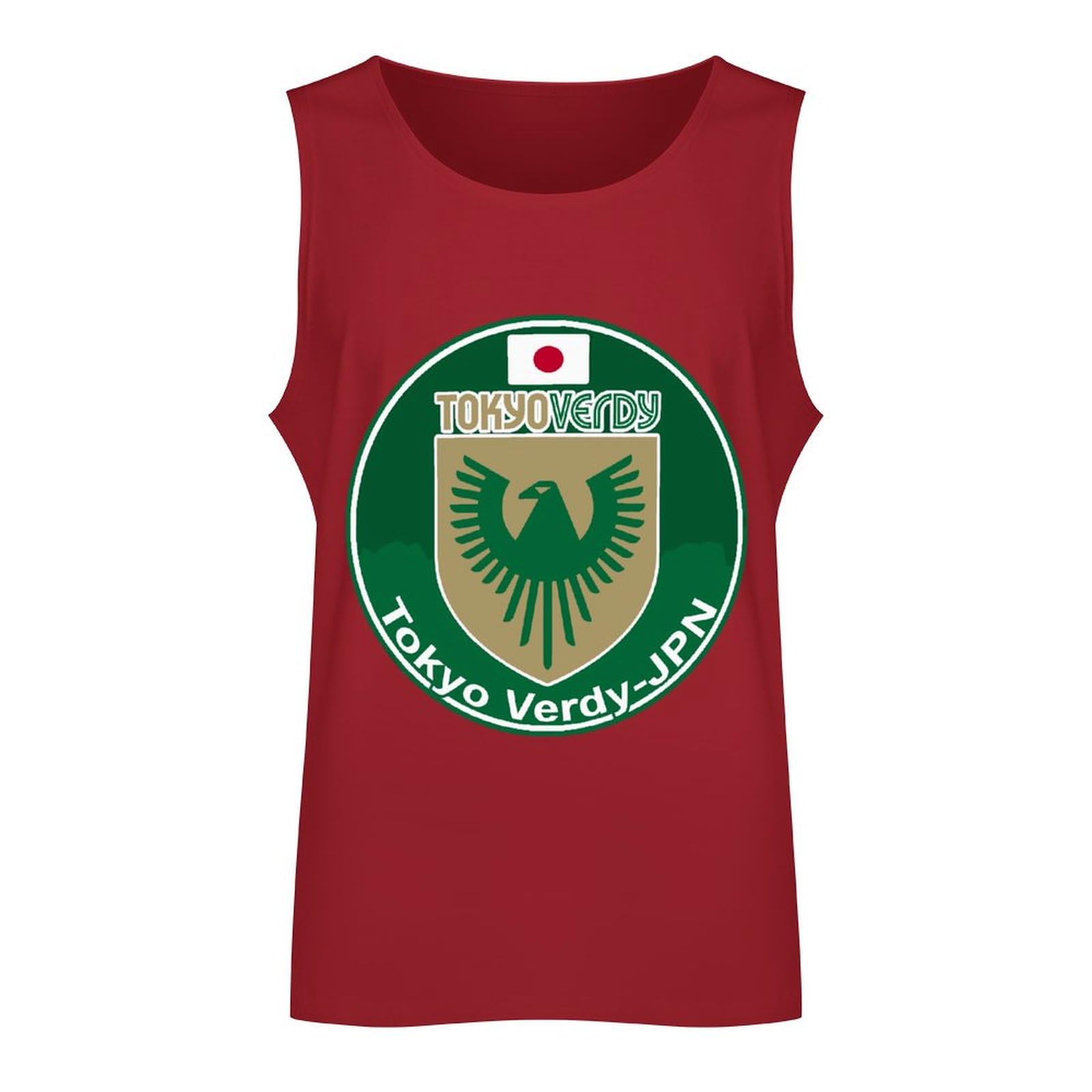 FC町田ゼルビア　練習着　タンクトップ Amazon.co.jp: メンズ タンクトップ FC町田ゼルビア スポーツ 袖