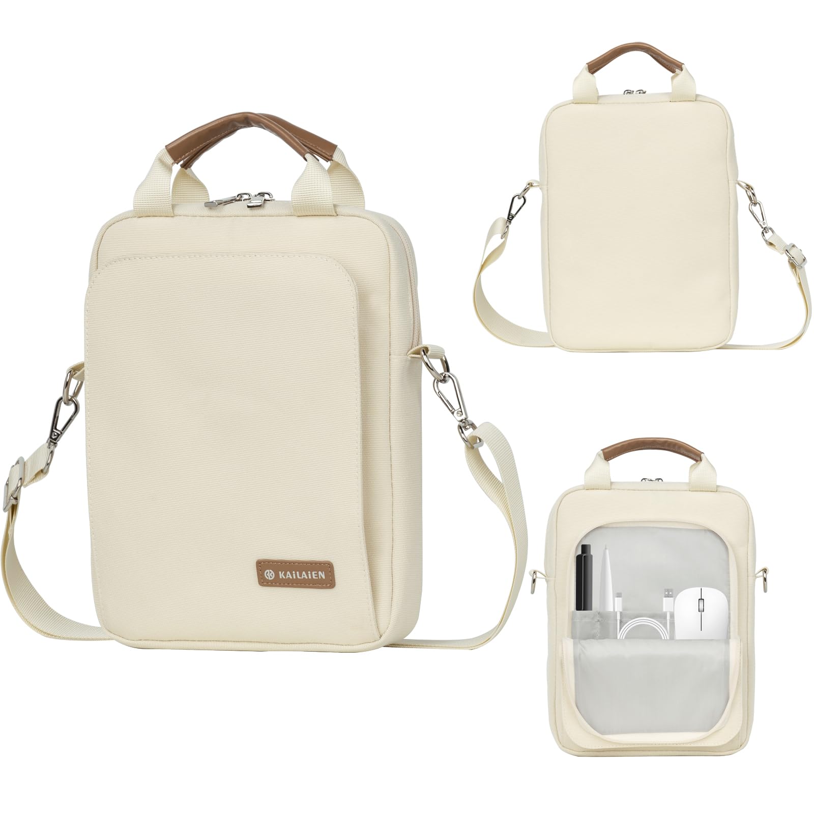 product_img5
