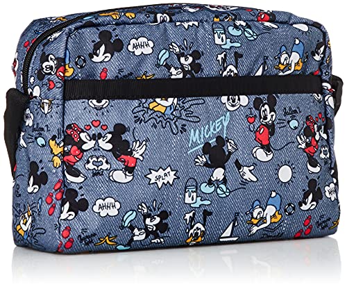 Image of LeSportsac Daniella Crossbody Bag