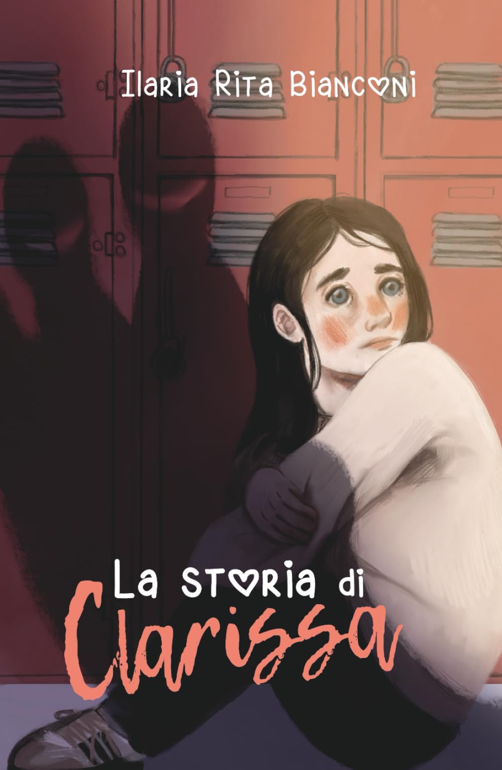 La storia di Clarissa (nuova edizione)