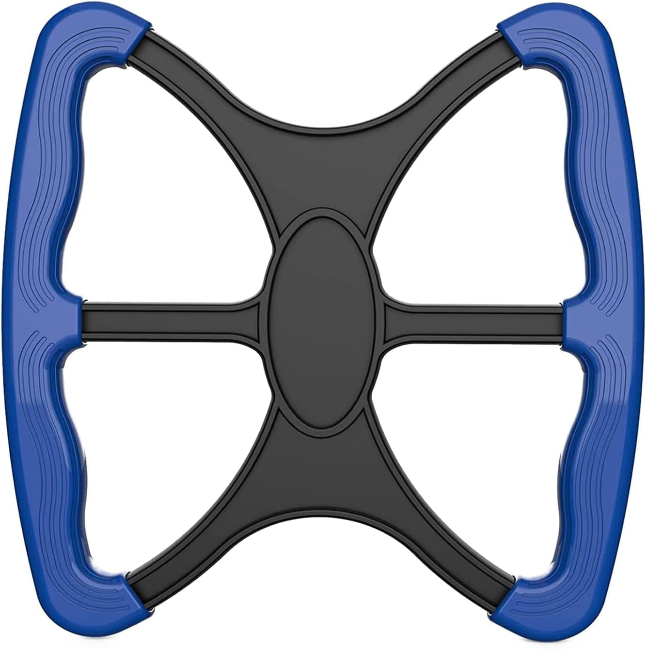 ROYEO Lift Assists Standing AidHandicap Bar with NoSlip Grip Handles