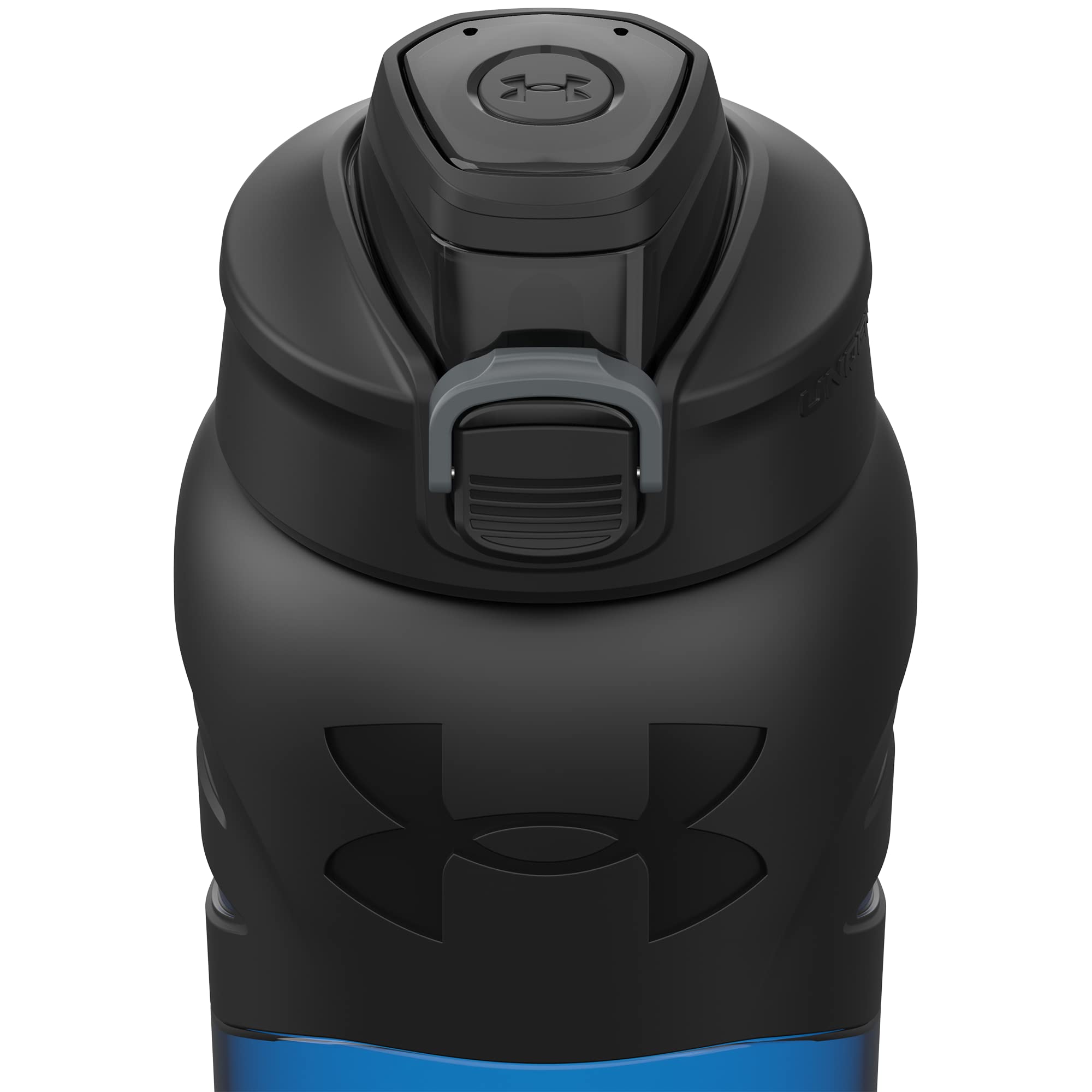 Under Armour Unisex-Erwachsene UA70450 Wasserflasche, Royal, 510 ml US