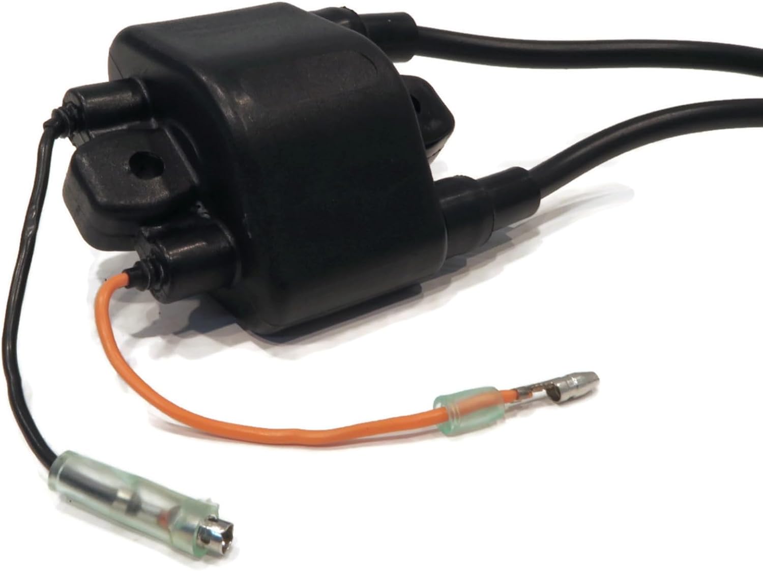 The ROP Shop | Ignition Coil for 1995-1997 750 ZXi, 2003-2011 800SX-R, 1994-1995 ST