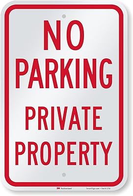 SmartSign - K-1667-EG-12x18-D2