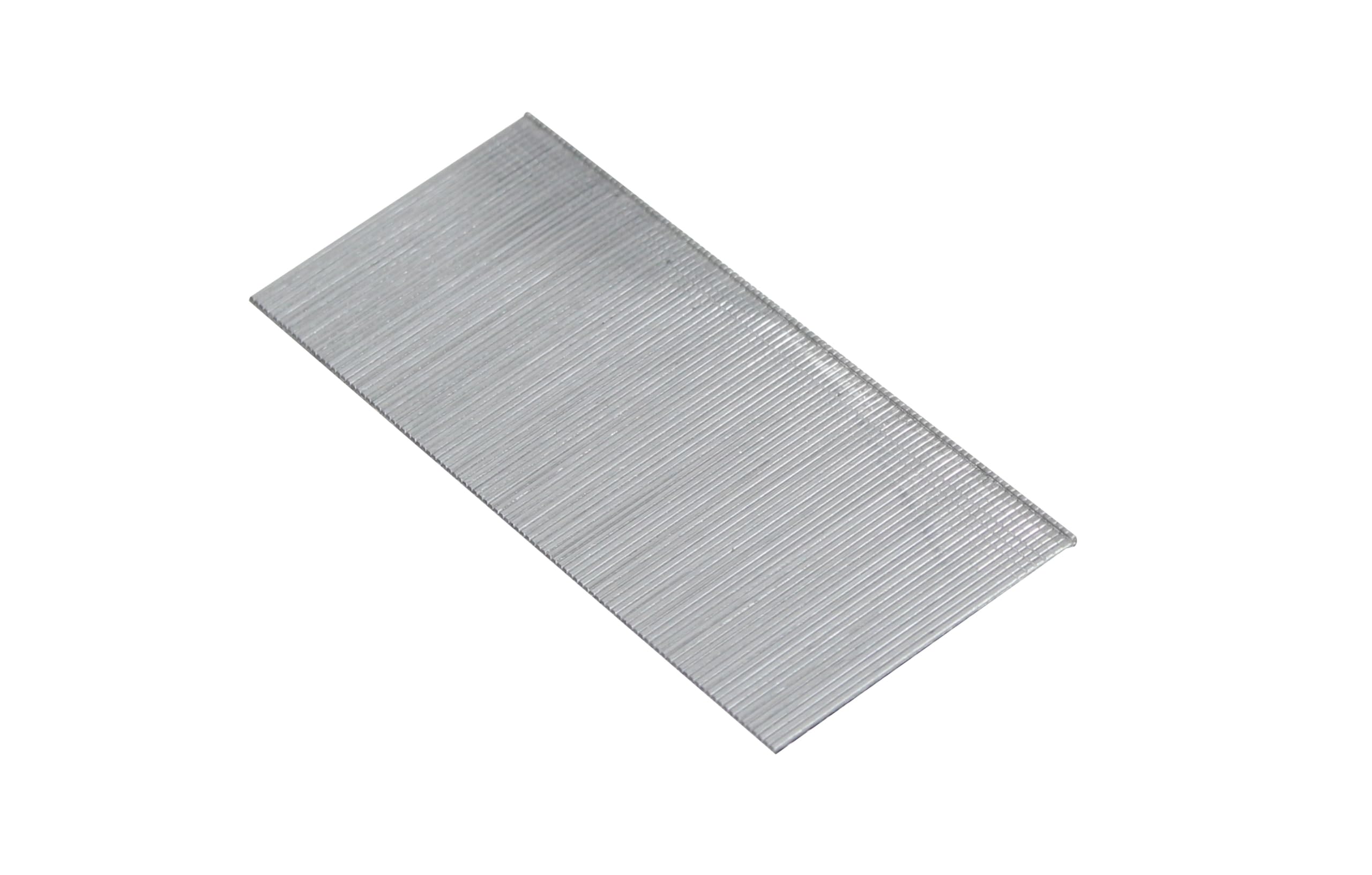 Clavos - clavos para clavadora neumática de 35 mm, paquete de 5000 unidades, fabricados en acero para alta durabilidad y resistencia.*