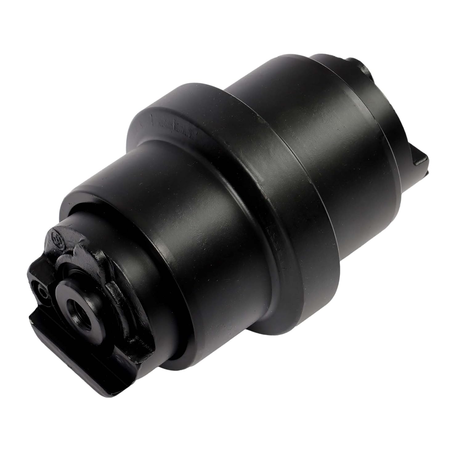 Bottom Roller Track Roller Replacement for Track 27C 27ZTS 35C 35G 35D 35ZTS 27 ZTS 9237937 MU3238