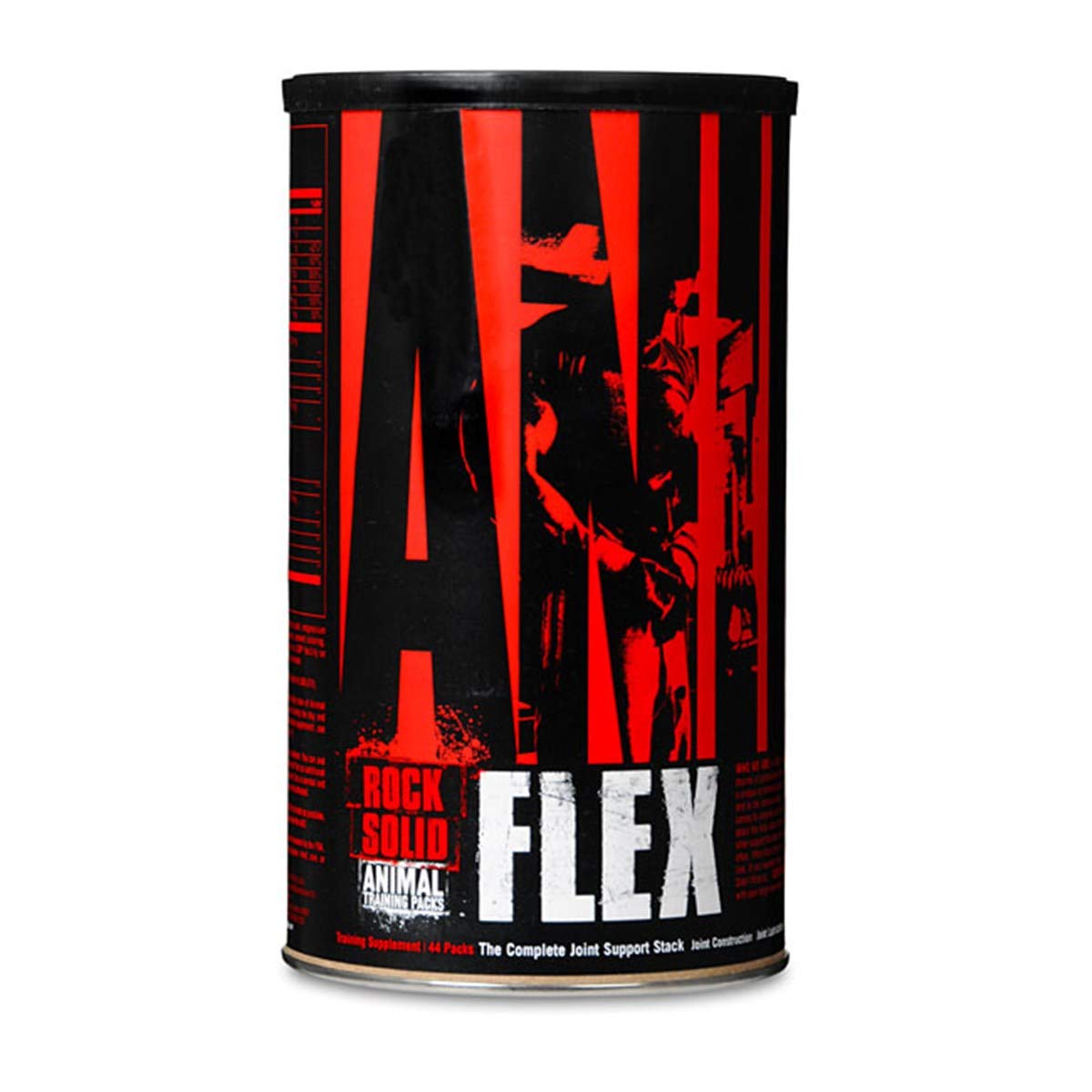 Animal Flex 44 packs by Universal