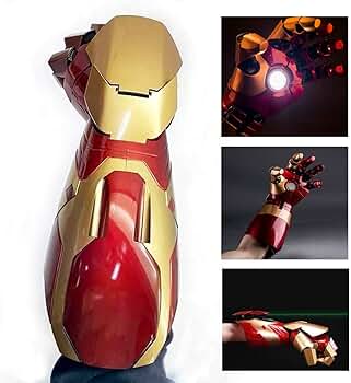 マーベル レジェンド クローク & ダガー 2体セット 希少 中古 マーベル レジェンド クローク & ダガー 2体セット 希少 中古