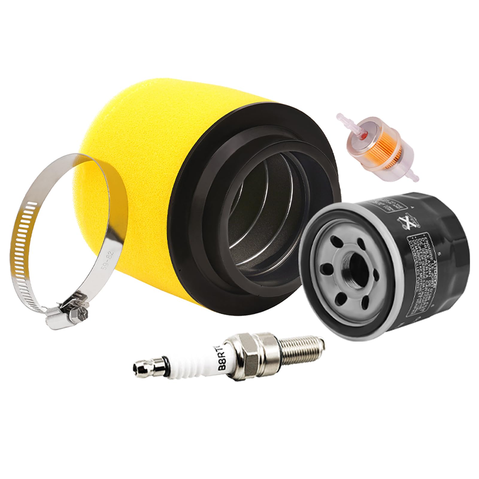 Oil Filters For Sale In -, ON | Arctic Cat Parts Canada - Foto 11