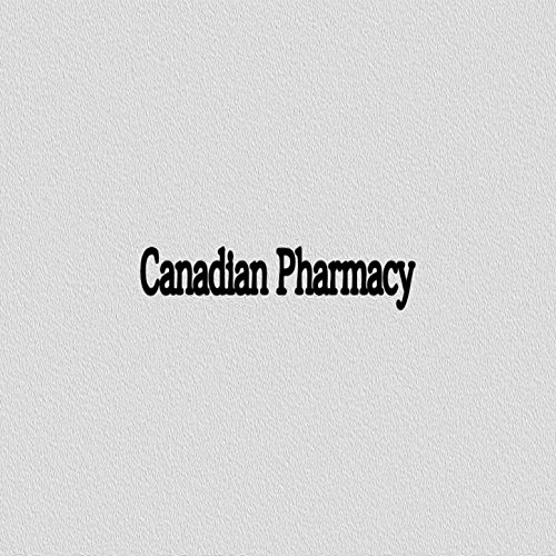 Canadian Pharmacy Canadian Pharmacy Digital Music