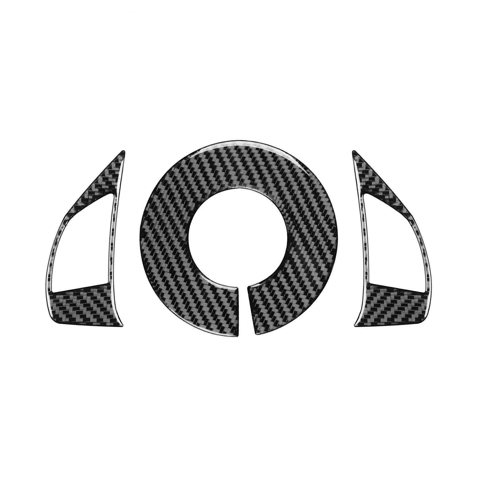 Garniture de volant Fiat 500 : solution idéale contre les rayures et l'usure des branches - 8
