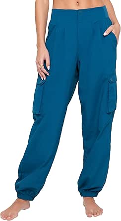 Pantalon De Travail Médical Healing Hands Étiquette Violette - Femme Taylor Boot Cut Noir Taille XL