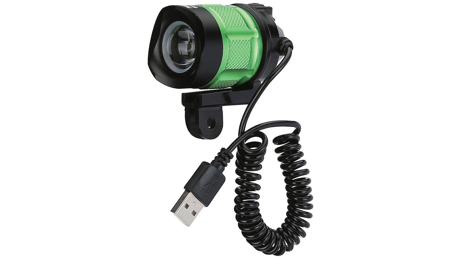 T-H Marine YO-PWLTS YOLOtek POWERLight-Solo (Light Only)