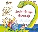 Produktbild Jede Menge Hörspaß: Die lustigsten Geschichten von Astrid Lindgren, Christine Nöstlinger