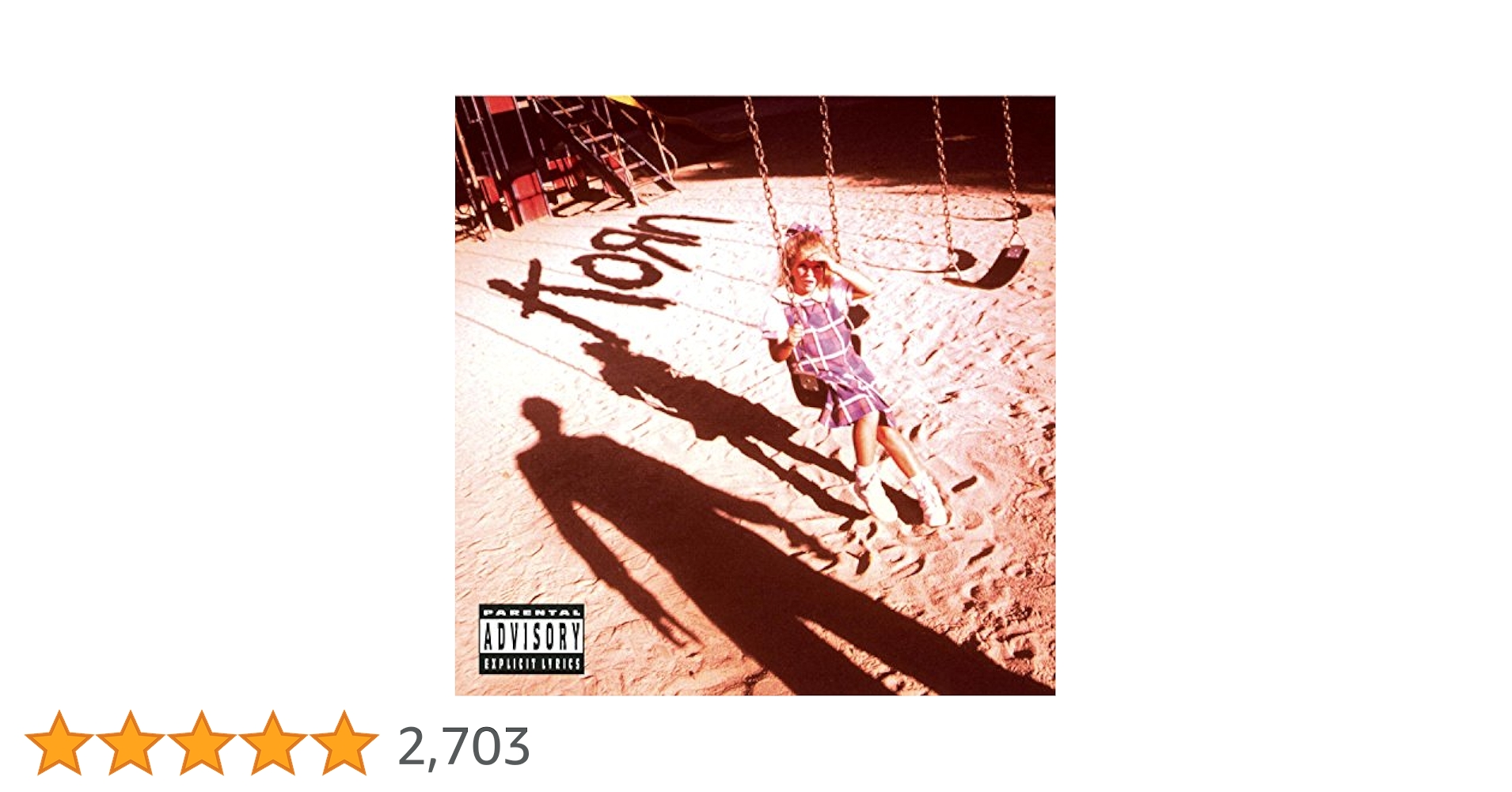 Korn レアシングルセット 入手困難 未発表曲 貴重ライブ コーン Korn レアシングルセット 入手困難 未発表曲 貴重ライブ コーン