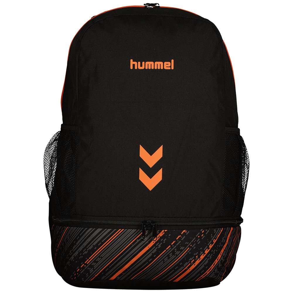 hummel Blaze With SC Backpack One Size