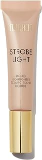 Milani Resaltador líquido Strobe Light – Day ...
