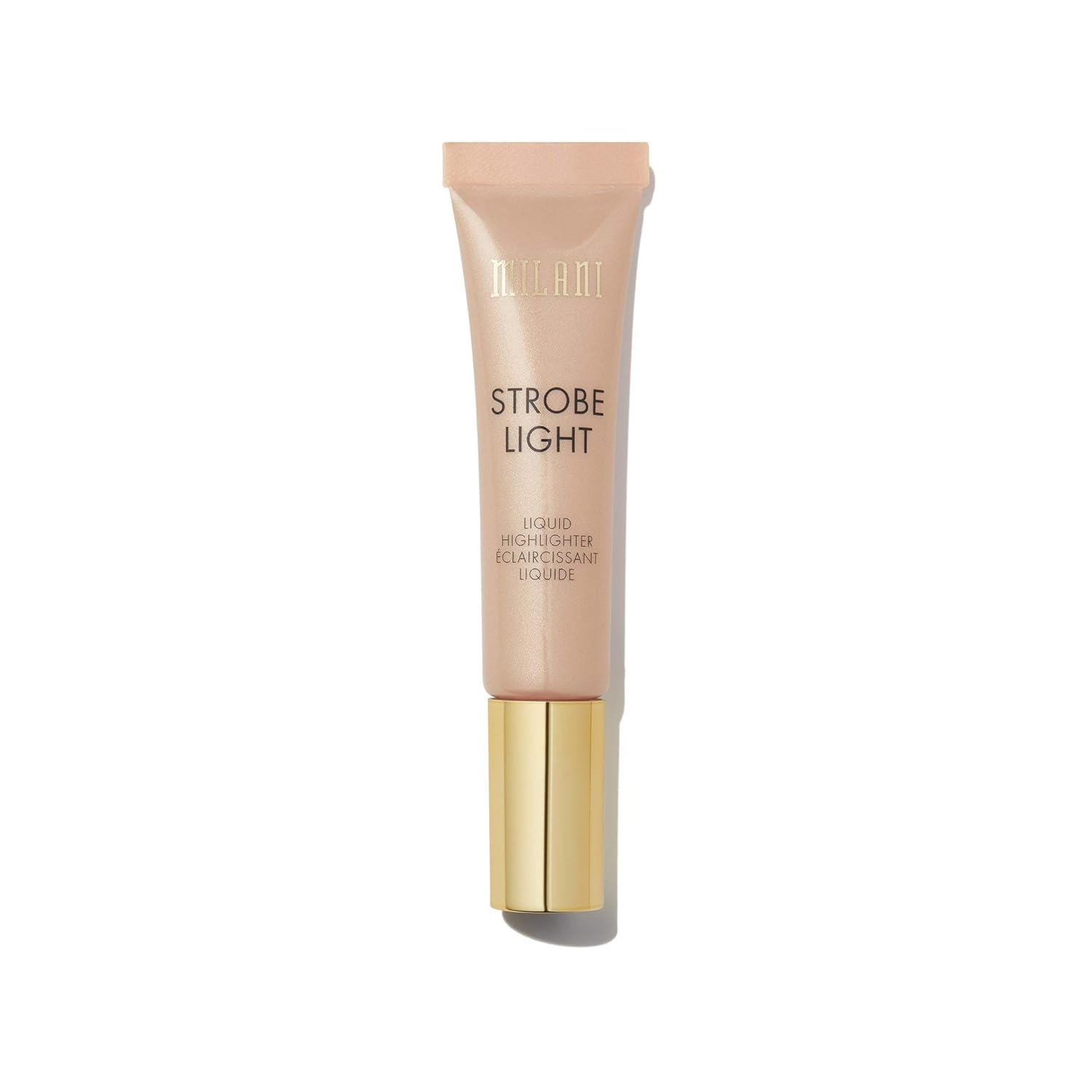 Strobe Liquid Strobe Light Highlighter