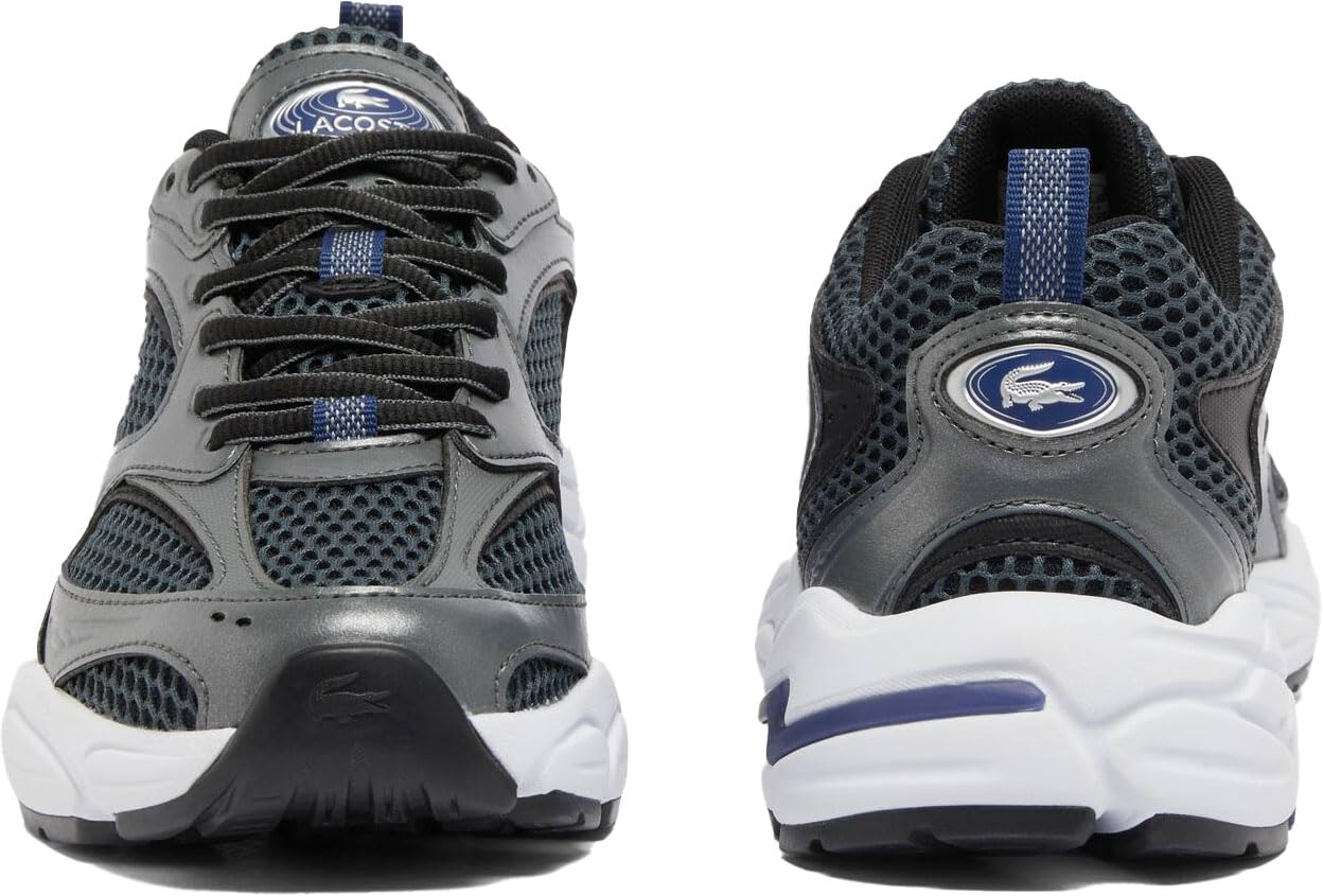 Lacoste Women's Storm 96 2k Sneaker