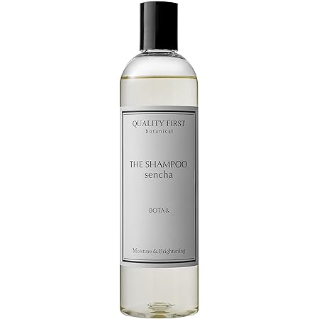 Amazon Bota ボタアンド ボタアンド ザ シャンプー センチャ Bota The Shampoo 450ml Bota ボタアンド シャンプー 通販