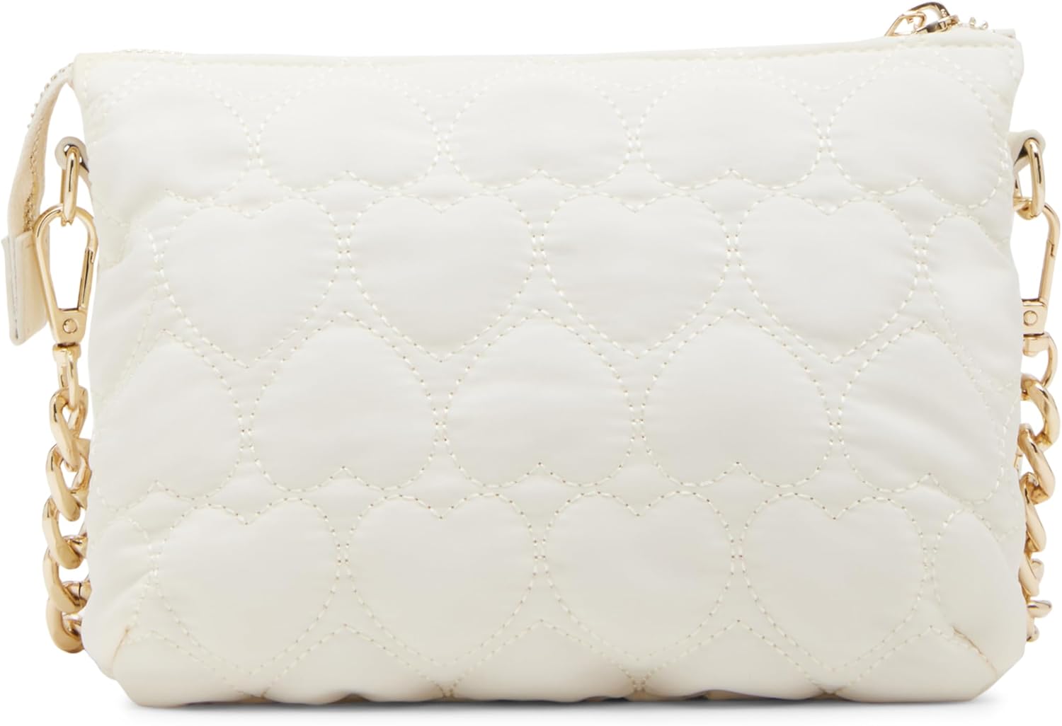 Madden Girl womens Aari Crossbody Bag - Image 3