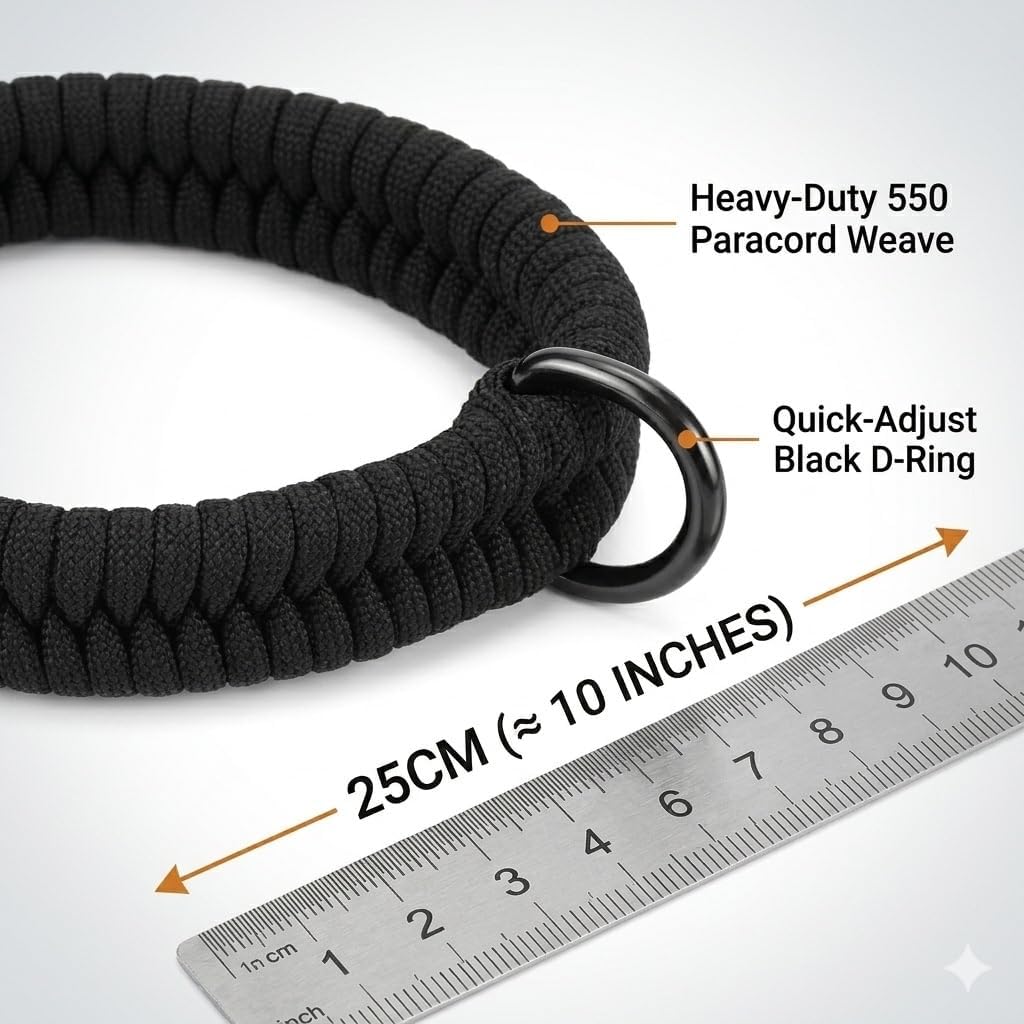 Camera Wrist Strap for Mirrorless Cameras, Quick Release Camera Wrist Strap, Camera Hand Strap with Safer Connector (Black)