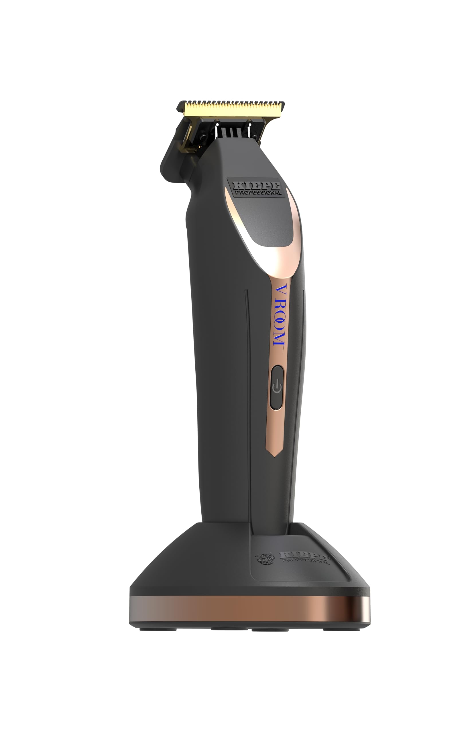 Vroom Finishing Trimmer Kiepe