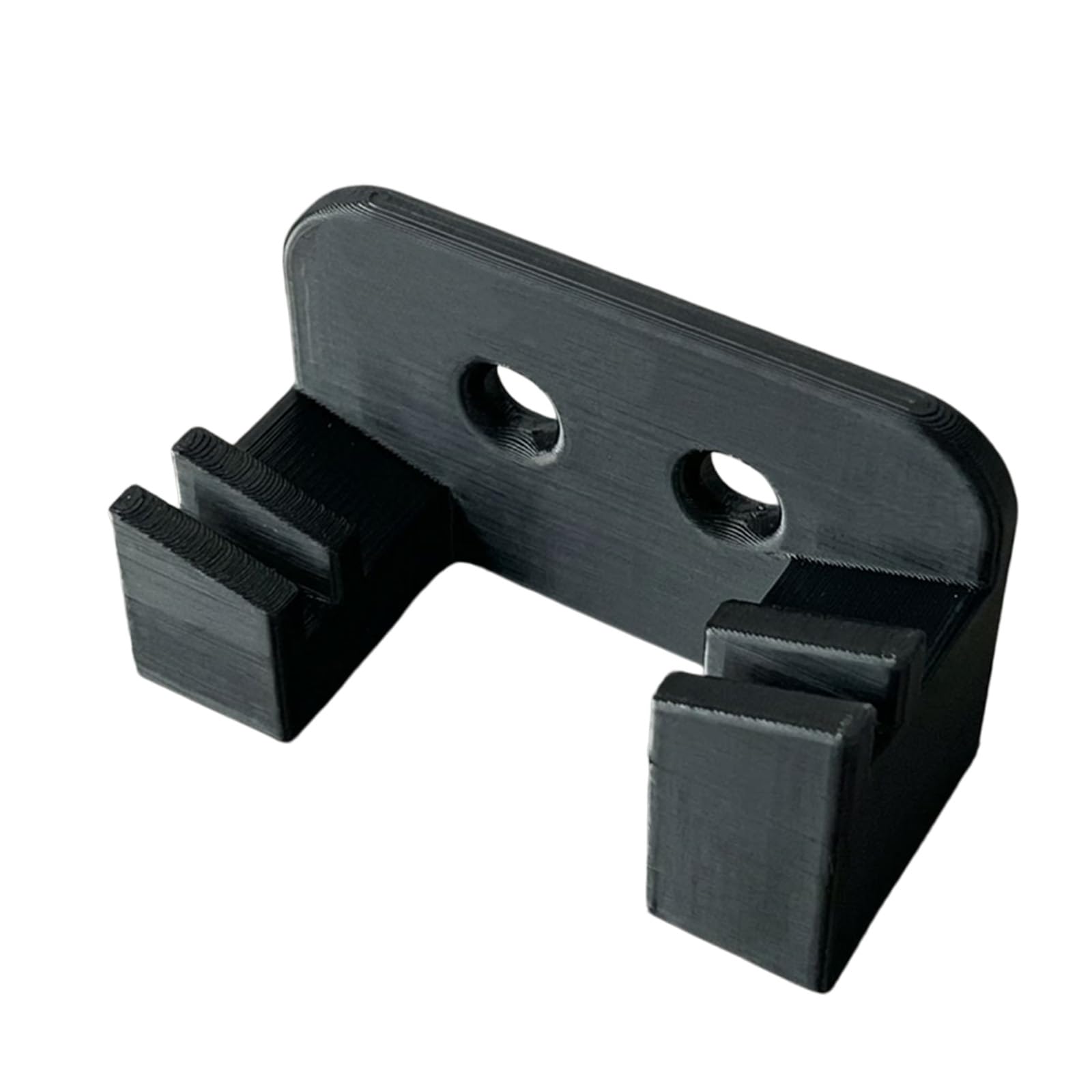 Gissroys B Calipers Hangers Uild Calipers Hook Holder Perfect For Workshop Garage Laboratory Tool Storage Needs Measure Hook