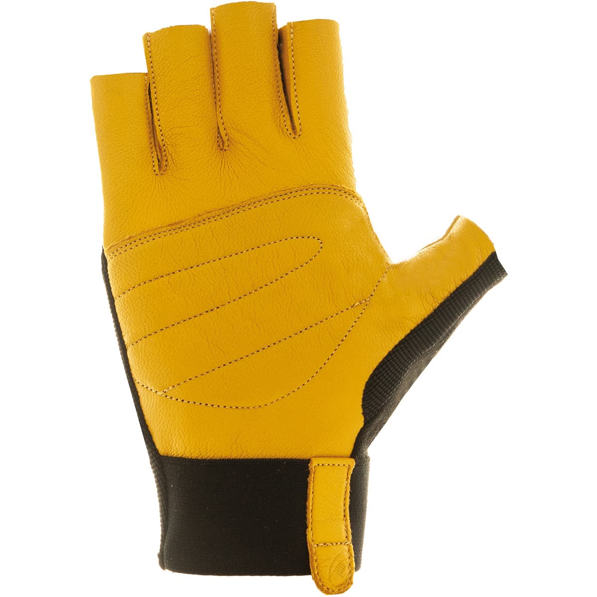 Roeckl Herren