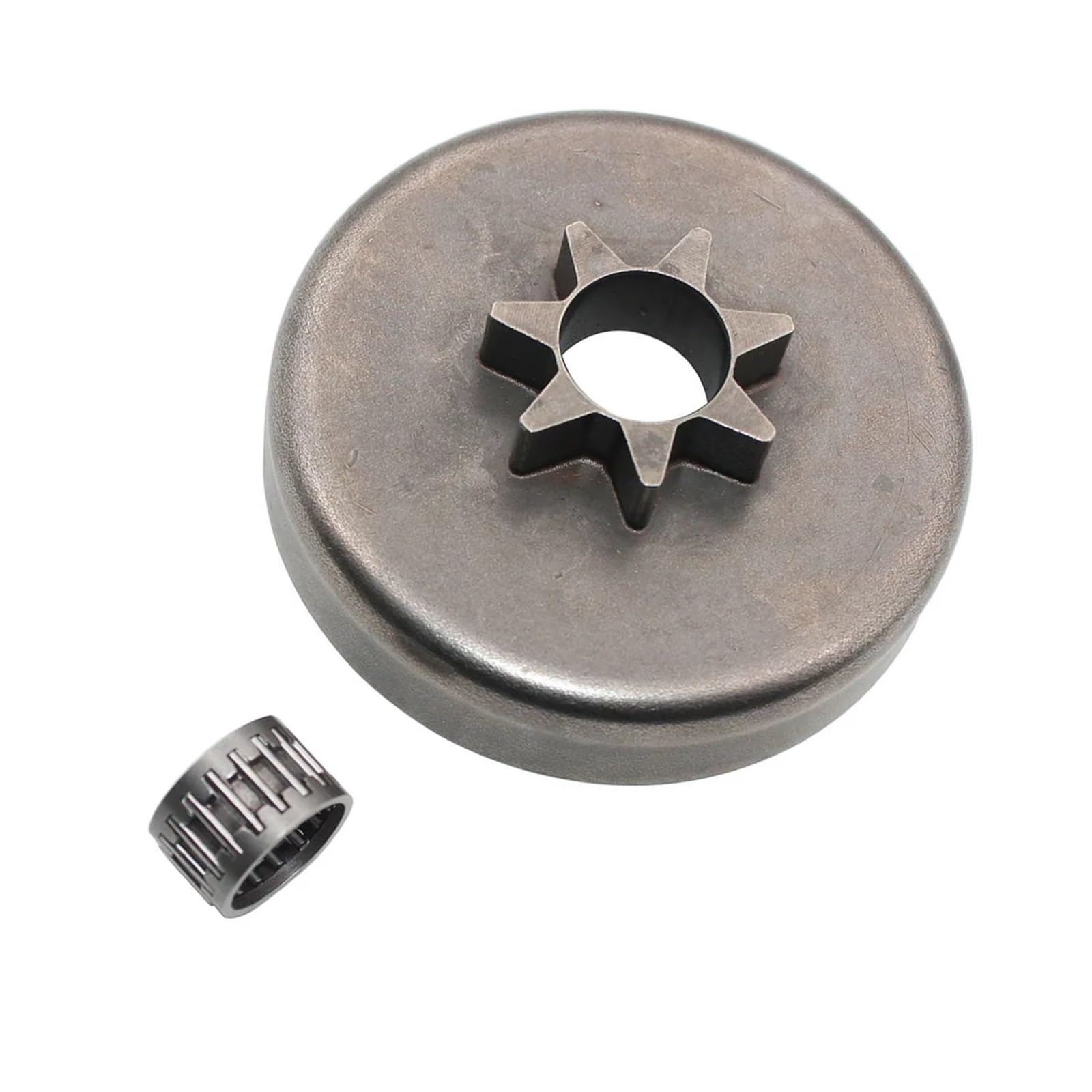 Roulement à aiguilles de pignon anti-friction pour embrayage UT-10712 UT-10166