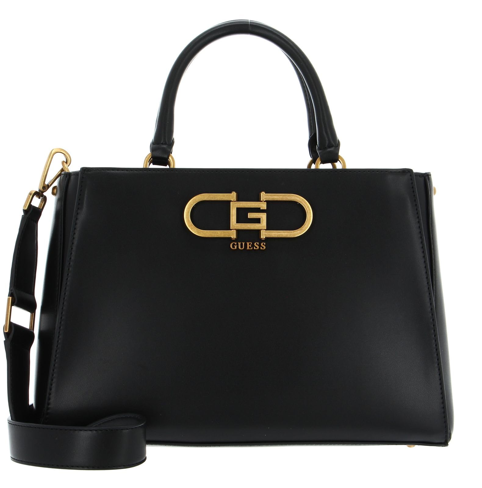 Women's Handbag HWVB89 82060