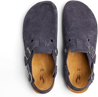 صندل كاليدا للنساء من زد