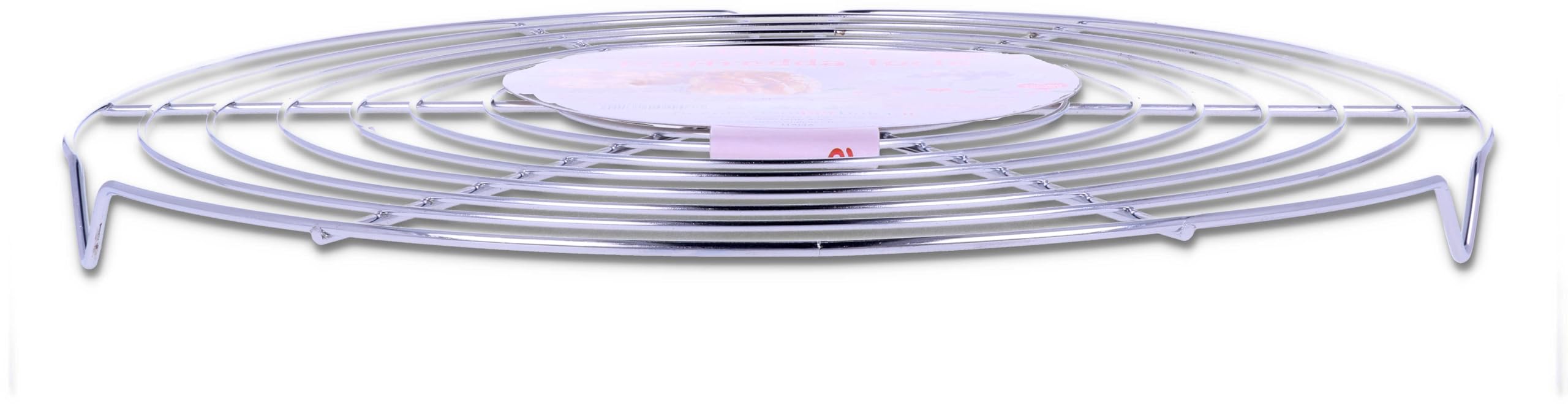 Grille refroidit gâteaux 32 cm