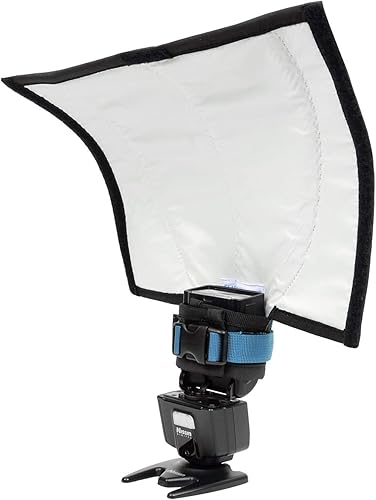 Miniatura 3 de Rogue Reflector grande FlashBender 3