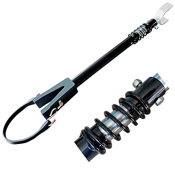 陽気な副船長、チャム M SEA050 未使用 FaB hqdefault.jpg