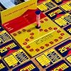 25 Words or Less Board Game, Figure Out the Secret Words Before Time Runs Out, 300 Cards, Timer & Countdown Board Included, Fast-Paced Party Game for Families & Adults,Fun for Game Nights & Gatherings