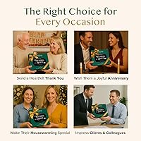 Vista 5 de Vahdam Tés