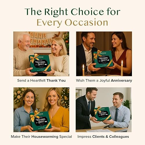 Miniatura 5 de Vahdam Tés