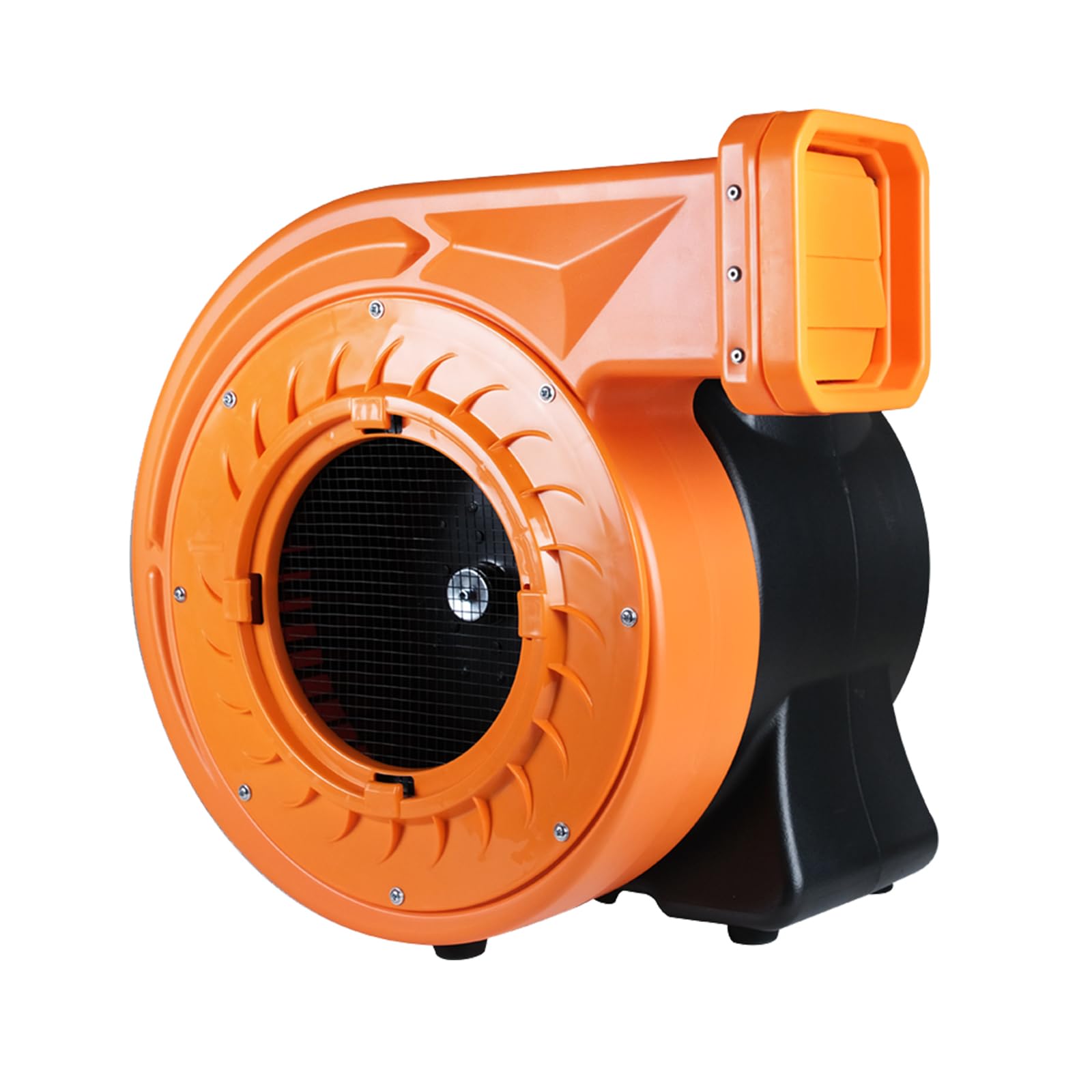Amazon.com: Hapcap High Power 1.0HP Inflatable Commercial Air 