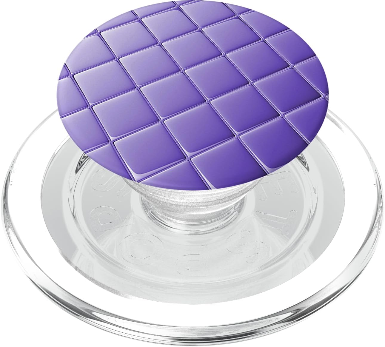 Purple Popsocket Cute Purple PopSockets for Women Purple PopSockets MagSafe PopGrip for iPhone