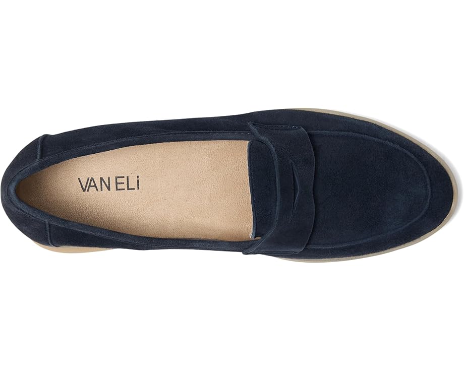 Vaneli Undine - Top View