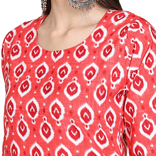 Image of Pinkmint Women Fashion Vest